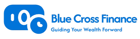 cashnet_logo-removebg-preview